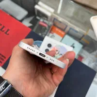 Iphone 16 (128)ch دوسیم شرکتی|موبایل|تهران, یافت آباد جنوبی|دیوار