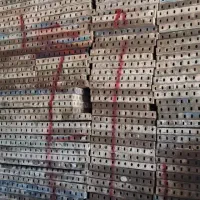 خریدوفروش جک وقالب