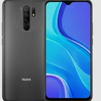 گوشی redmi9