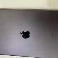ipad 8 th generation|تبلت|تهران, خانی آباد نو شمالی|دیوار