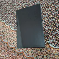 تبلت(آیپد)|تبلت|خوی, |دیوار