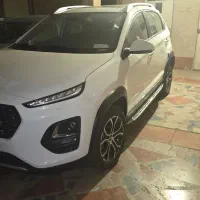 mvm x22|خودرو سواری و وانت|تهران, تهرانپارس غربی|دیوار