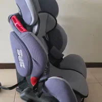 صندلی ماشین کودک