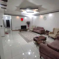 آپارتمان-130متر-سه-خواب-بلوار-شهدای-گمنام