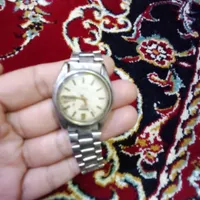 ساعت مچی مردانه،قدیمی|ساعت|اصفهان, سلطان‌آباد|دیوار