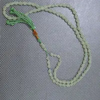 تسبیح شاه مقصود اصل