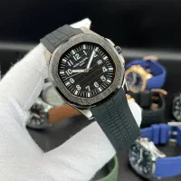 ساعت Patek Philippe Aquanaut نسخه مستر کوالیتی|ساعت|جلفا, |دیوار