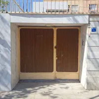 نقاشی ساختمان در سیاهکل تمیز و بازدید رایگان