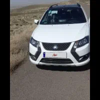 کوییک اس مدل 402