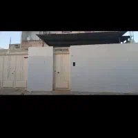 فروش منزل جاده انصار کولر شاپ