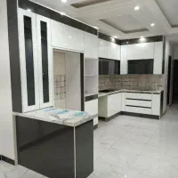 کارگاه کابینت پیش ساخته سفارشی قیمت دست دوم کد۶۷8|مصالح و تجهیزات ساختمان|شیراز, کوشک میدان|دیوار