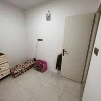 فروش سوئیت ۳۸ متری در امیر کبیر ۷۰ و طالقانی ۵۱|فروش آپارتمان|سبزوار, گلشن|دیوار