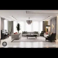 آپارتمان188متری-دلبازوشیک-خ-فرشادی