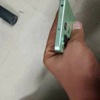 گوشی شیایومی نوت 13 256g rm 8 درحد اک|موبایل|فردیس, منظریه|دیوار