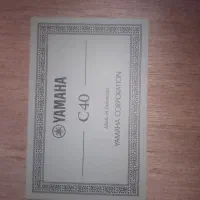 گیتار|گیتار، بیس، امپلیفایر|کرج, خرمدشت|دیوار