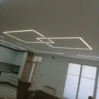 استخدام نیرو برای برق ساختمان