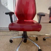 صندلی چرخ دار|صندلی و نیمکت|تهران, باغ فیض|دیوار