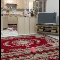 فروش آپارتمان ۱۰۲ متری ۲ خوابه طبقه یک ایفل
