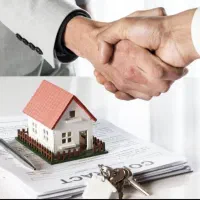 فروش و تهاتر ویلایی ۱۳۰ متری ، مرکز شهر