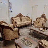 مبل