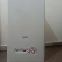 خریدار فروش پکیج دیواری نیاز به تعمیر وکارکرده|خدمات پیشه و مهارت|کرج, شهرک دریا|دیوار