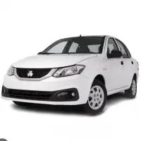 سایناsدوگانه فابریک بی رنگ کم کار