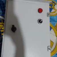 تابلو با بهترین متریان