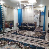 فروش یک واحد 93متری