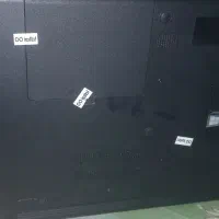 لپ تاپ NECژاپن اصلی|رایانه همراه|شاهدشهر, |دیوار