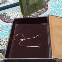 قاب کتاب شاهنامه..|تابلو، نقاشی، عکس|تهران, افسریه جنوبی|دیوار