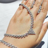 سرویس نقره مدل اشکی و مدل ۷|بدلیجات|تبریز, |دیوار