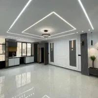 فروش آپارتمان59متری/قلب طبقات/ بانوپسند/سندتکبرگ|فروش آپارتمان|تهران, شهرک ولیعصر شمالی|دیوار