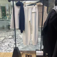 بوتیک تجاری|فروشگاه و مغازه|تهران, صادقیه|دیوار