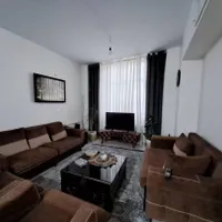 ۶۰ متر ۲ خ بازسازی شده نزدیک مترو *بلوار کوهسار*