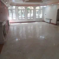 220-متر-خیابان-مهدیه