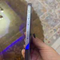 آیفون 14 promax|موبایل|ارومیه, |دیوار