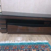 وسایل خانگی|یخچال و فریزر|بندر ماهشهر, |دیوار