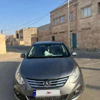 جک j4 مدل 1402 بدون رنگ|خودرو سواری و وانت|مشهد, ارشاد|دیوار