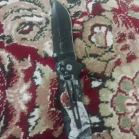 چاقو|کوهنوردی و کمپینگ|بوشهر, |دیوار
