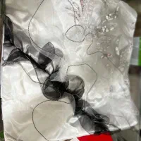 رو تختی|سرویس روتختی|خرم‌آباد, |دیوار