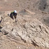 مشارکت-یا-واگذاری-معدن-خاک-صنعتی