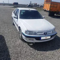 پارس مدل۹۰دوگانه کارخانه