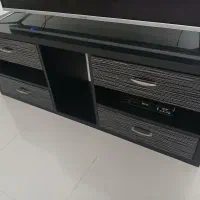 میز تلویزیون