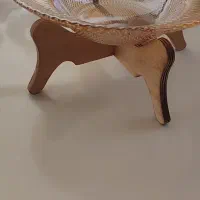 میوه خوری|ظروف سرو و پذیرایی|رشت, جهاد|دیوار