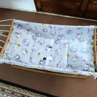 بانوج|اسباب و اثاث بچه|مشهد, مصلی (کارمندان اول)|دیوار