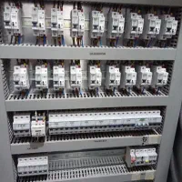 تعمیرات برق و اب