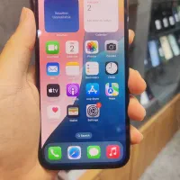 iphone 13 pro کارکرده|موبایل|زاهدان, |دیوار