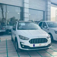 اطلس GL|خودرو سواری و وانت|شیراز, حومه شیراز|دیوار