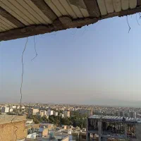 پیش فروش بلوار جمهوری