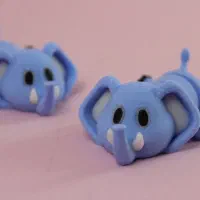 فیگور متحرک بامزه و متنوع|اسباببازی|مشهد, رضاشهر|دیوار